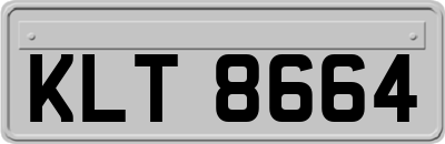KLT8664