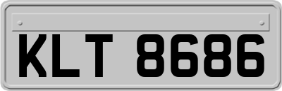 KLT8686
