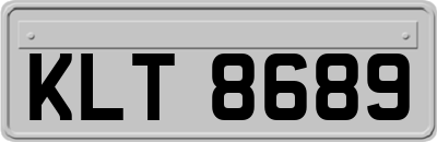 KLT8689