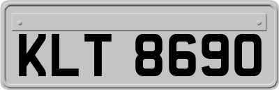 KLT8690
