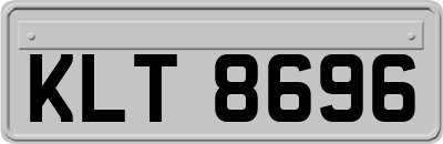 KLT8696