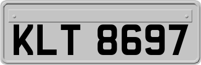 KLT8697
