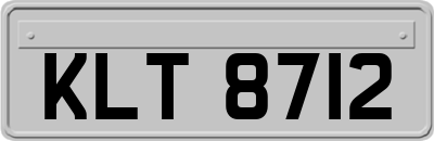 KLT8712