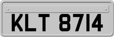 KLT8714