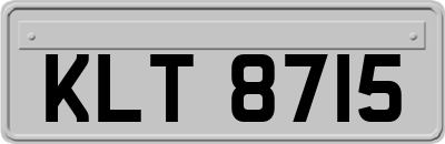 KLT8715