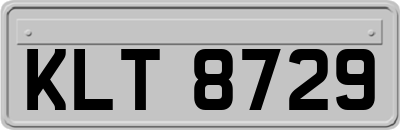 KLT8729