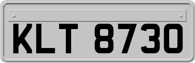 KLT8730