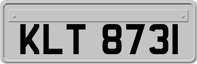 KLT8731