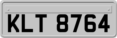 KLT8764