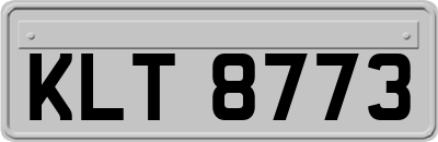 KLT8773