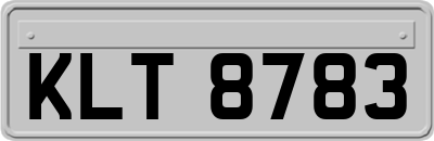 KLT8783