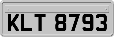 KLT8793
