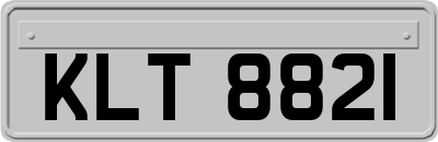 KLT8821