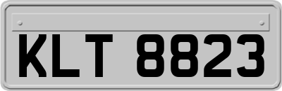 KLT8823