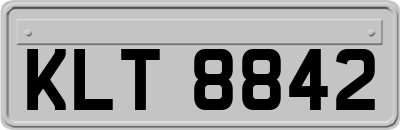KLT8842