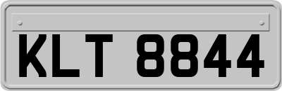 KLT8844