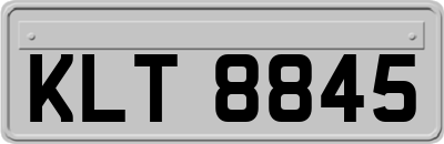 KLT8845