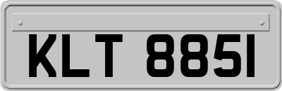 KLT8851