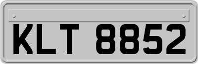 KLT8852