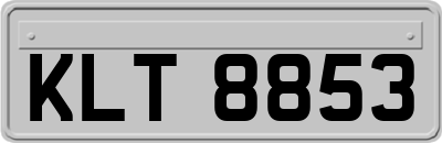 KLT8853