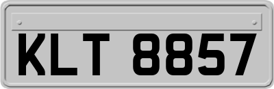 KLT8857