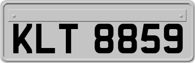 KLT8859