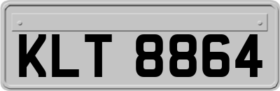 KLT8864