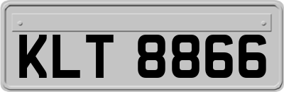 KLT8866