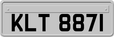 KLT8871