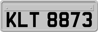 KLT8873