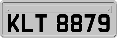 KLT8879