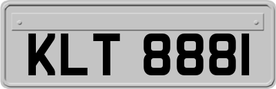 KLT8881