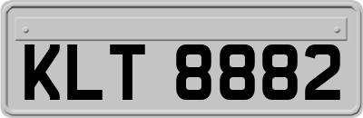 KLT8882