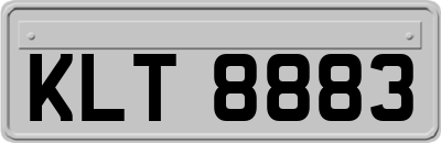 KLT8883