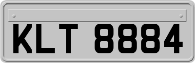 KLT8884