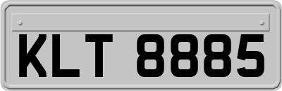 KLT8885