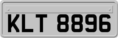 KLT8896