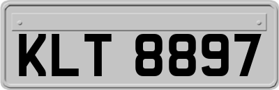 KLT8897