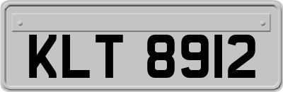KLT8912