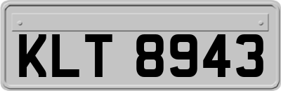KLT8943