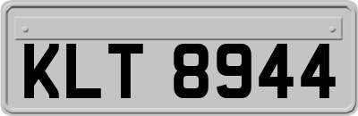 KLT8944