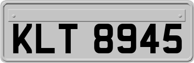 KLT8945