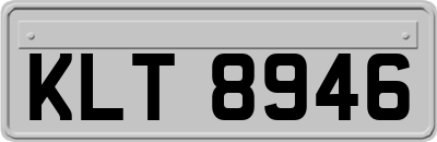 KLT8946