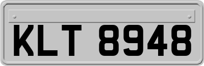 KLT8948