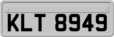 KLT8949