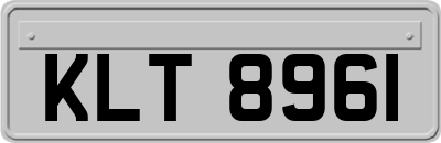 KLT8961