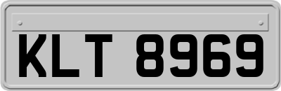 KLT8969