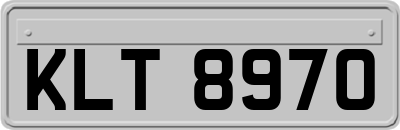 KLT8970