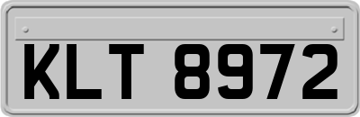KLT8972