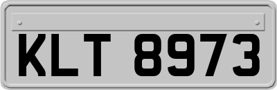KLT8973